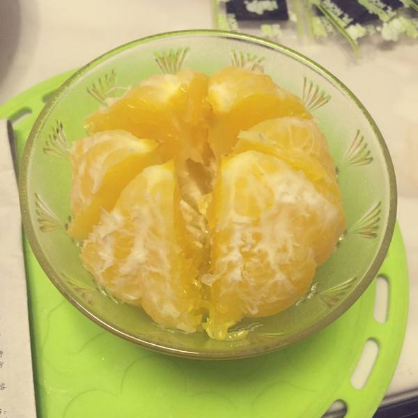 止咳化痰偏方