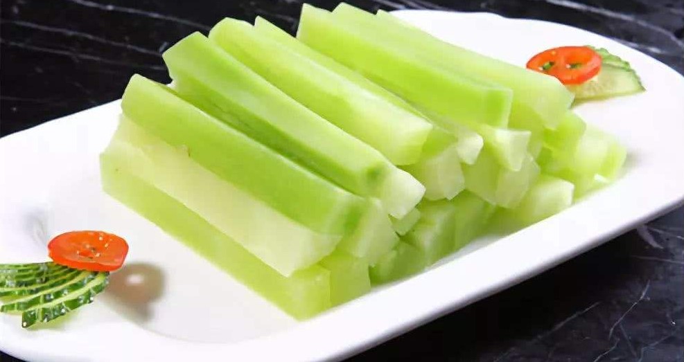 止咳化痰偏方