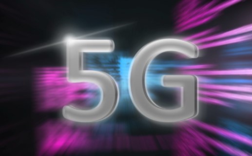 首个5g全覆盖