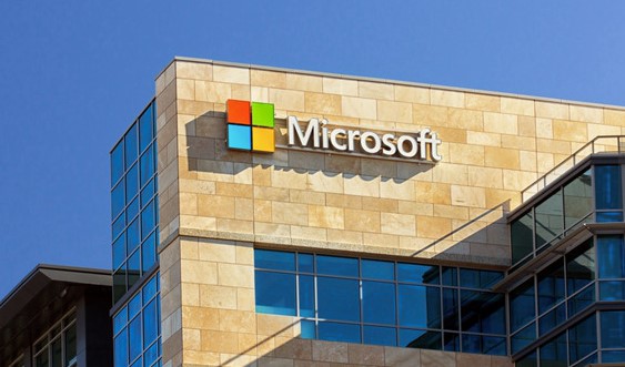 win10最新漏洞