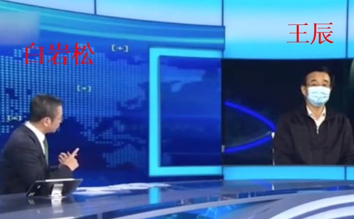 病毒可能长期存在