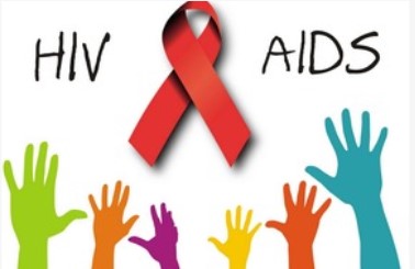 第2例HIV治愈
