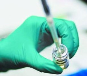 第2例HIV治愈