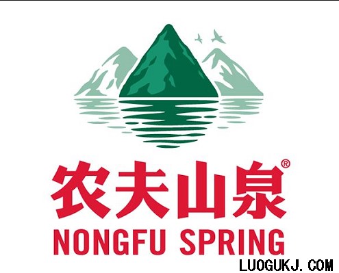 农夫山泉上市时间