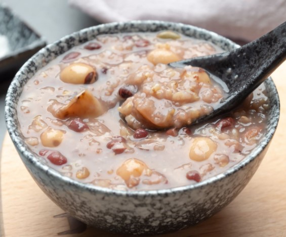 格力三高电饭锅